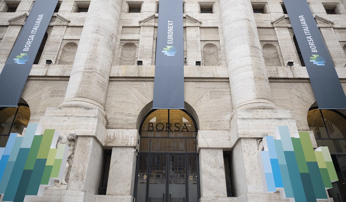 Pedersoli e Linklaters nell’Ipo di Ariston